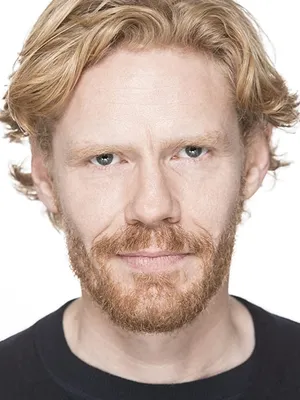 Michael Shaeffer