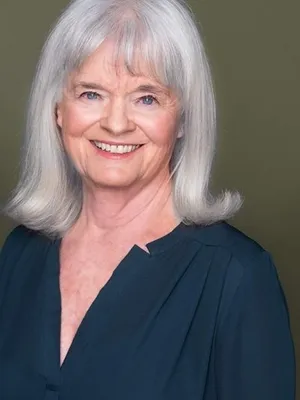 Sherry Larson
