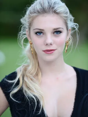 Claire Julien