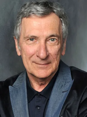 Rudolf Kowalski