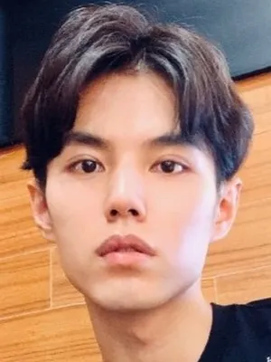 Liao Peng Fei