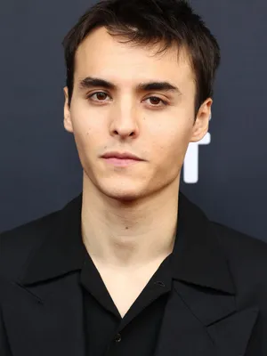 Billy Bryk