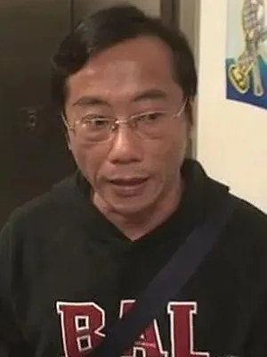 Luo Zhen Yue