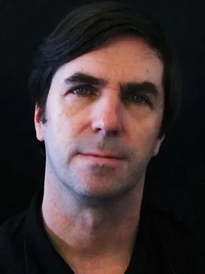 Stuart Whelan