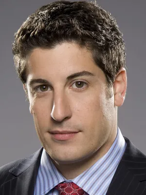 Jason Biggs