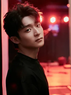 Chen Yunong