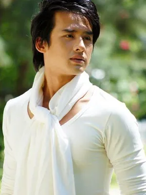Lương Thế Thành