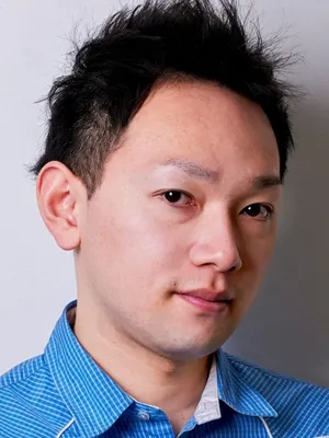 Yu Wakabayashi