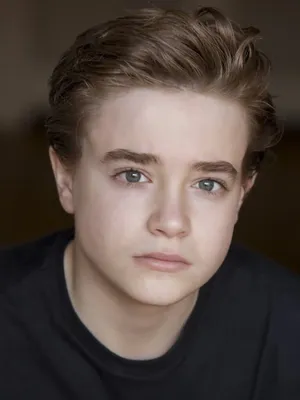 Jack Hollington