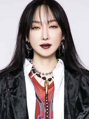 Sa Dingding