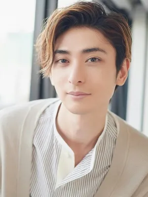 Yuta Furukawa