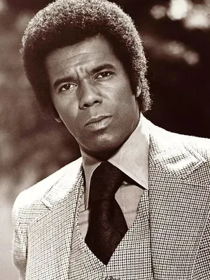 Robert Hooks