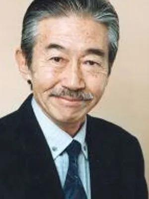 Fumio Matsuoka