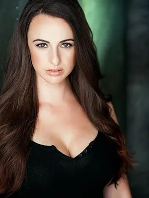 Kayla Swift