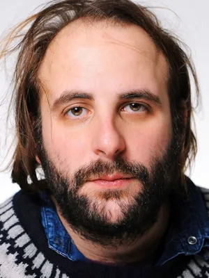 Vincent Macaigne