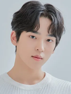 Moon Seong-hyun