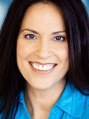 Gretchen Koerner