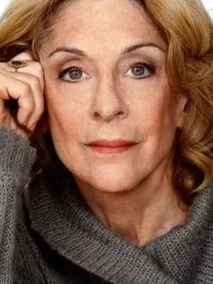 Laura Esterman