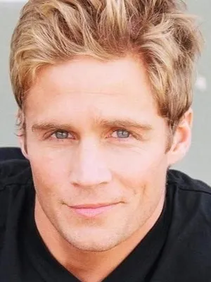Dan Wells