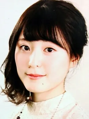 Moka Hiraguri