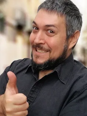Santiago Alvarado