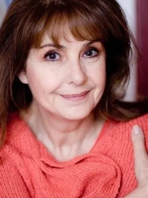 Isabella Spade