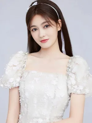 Lu Tingyu