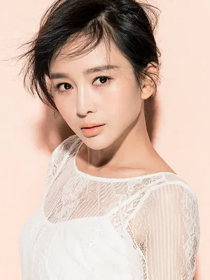 Grace Xia