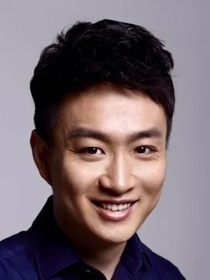 Liu Jixun