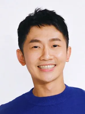 Emerson Tsai