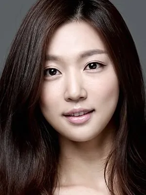 Ha Yeon-joo