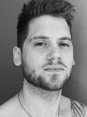 Tony Oller