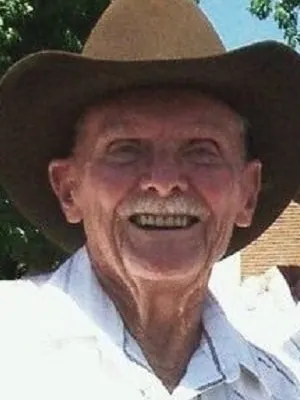 Earl Bellamy