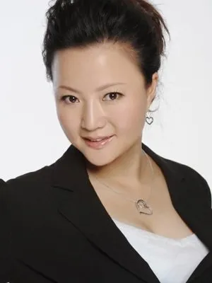 Zhou Xiaoli