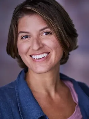 Doria Bramante
