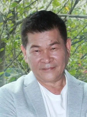 Chia-Chia Peng