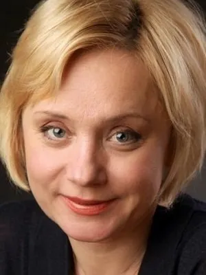 Tatyana Filatova