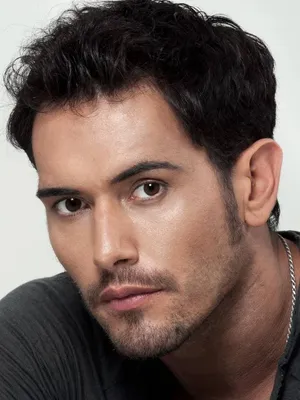 Alan Ciangherotti