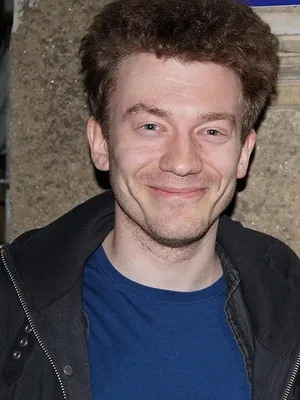 Krzysztof Szczepaniak