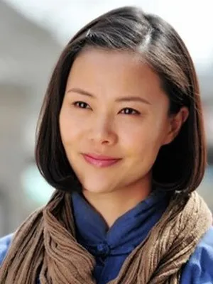 Huang Wei