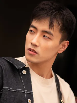 Wu Yixun