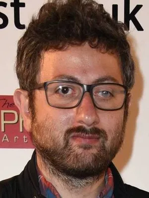 Levan Bakhia