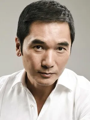 Alex Fong Chung-Sun