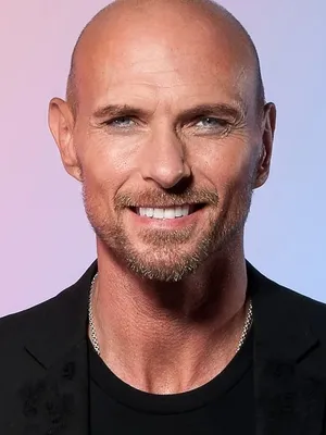 Luke Goss