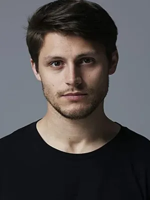 Pip Andersen