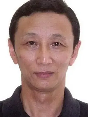 Feng Xiao