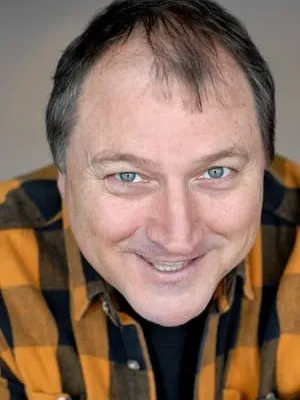Tom McCleister