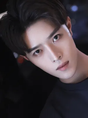 Zhang Dayuan