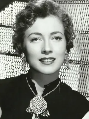 Valentina Cortese