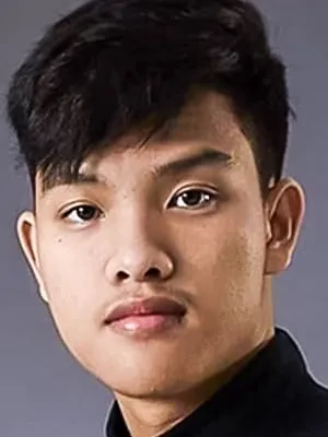 Puwadon Naosopa